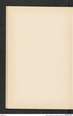 Seite 62, Tagebuch "Bronz. Gräberfeld II |Statzendorf" (NHMW-PRAE-BBB-51)